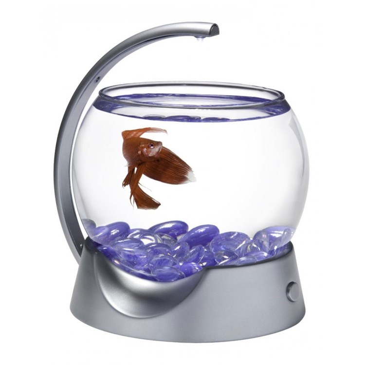 BOL TETRA BETTA BOWL 1.8 L