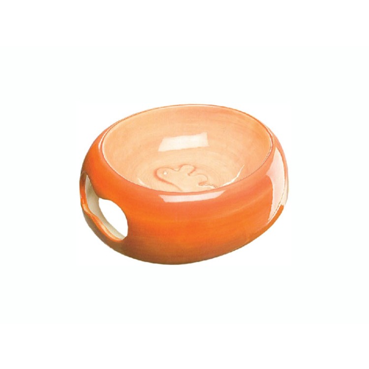 Castron Comet large 0.55L- PetMart Pet Shop Online