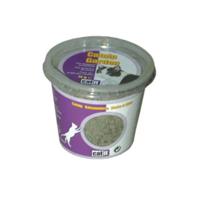 Hagen Iarba pisica Cat Nip 28g 