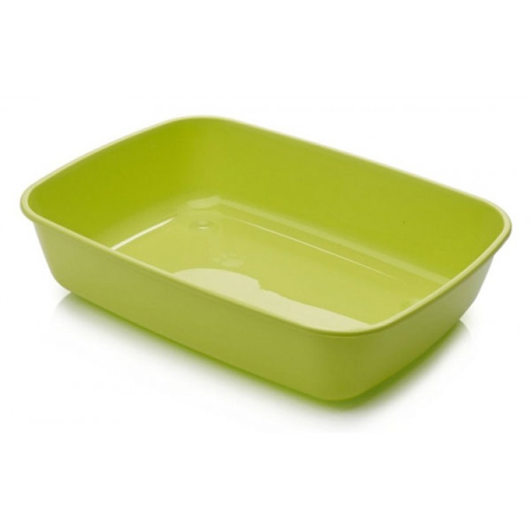 LITIERA PET EXPERT CLEANY BASIC 42CM LEMON