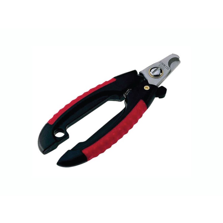 Cleste gheare GRO 5986