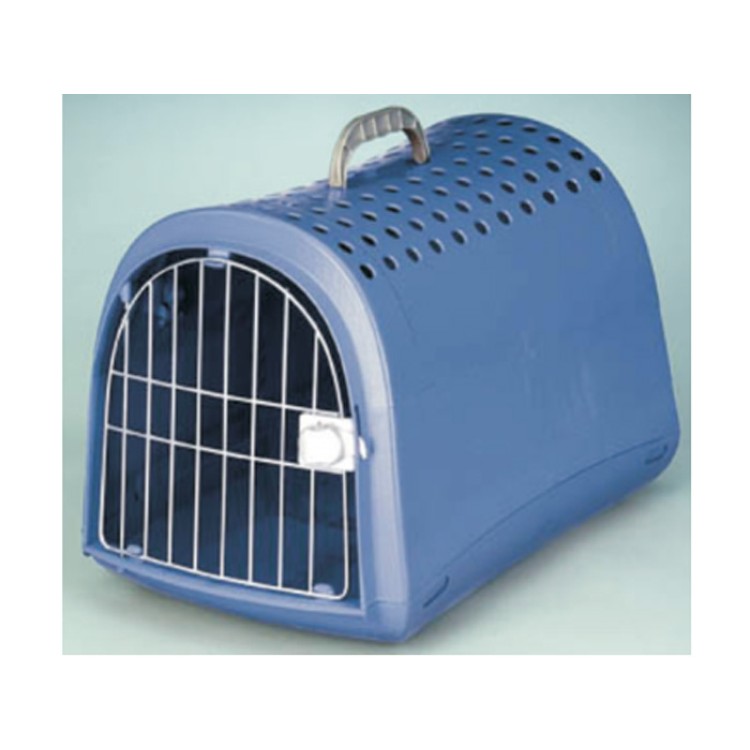 Cusca Transport Linus diverse culori, 50 x 33 x 35 cm