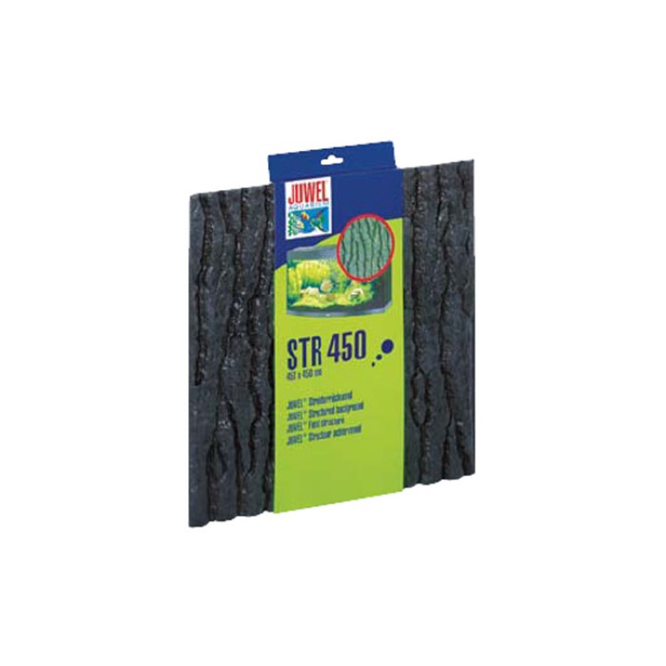 DECOR STR 450