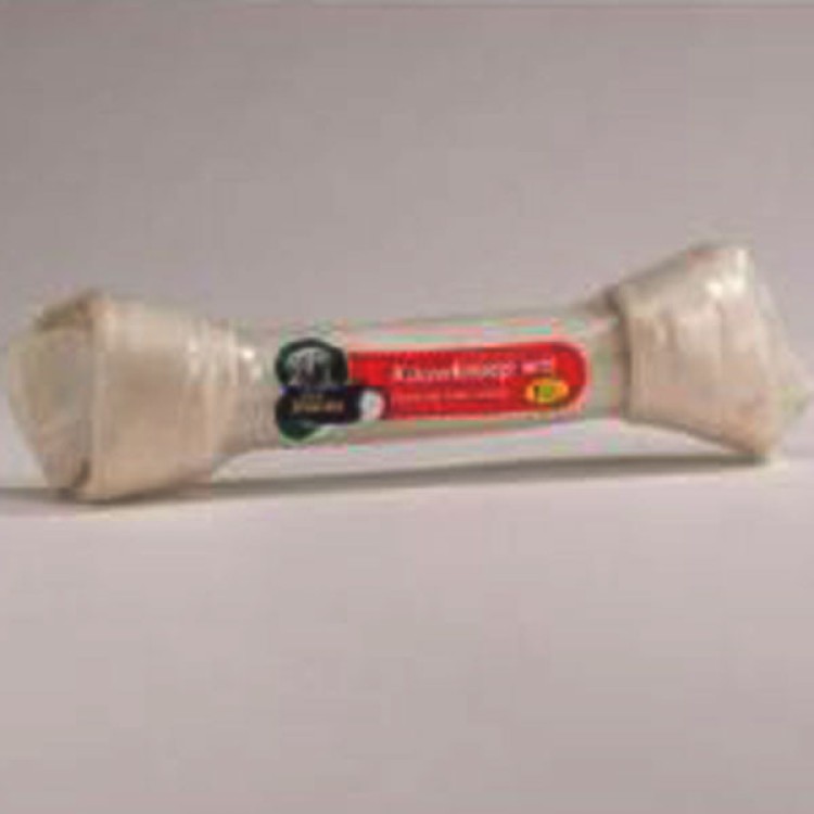 Delisnacks Os 1 buc/set