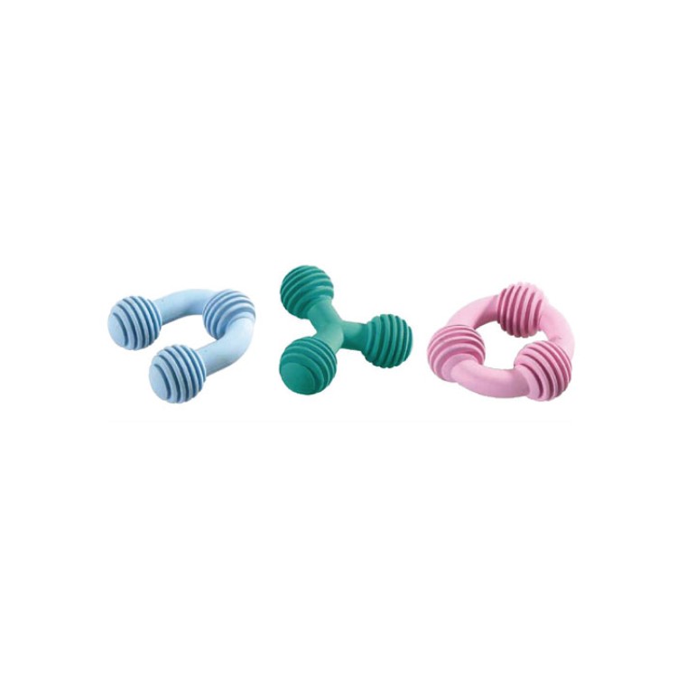 Jucarie caine Dog Dental PA 6560