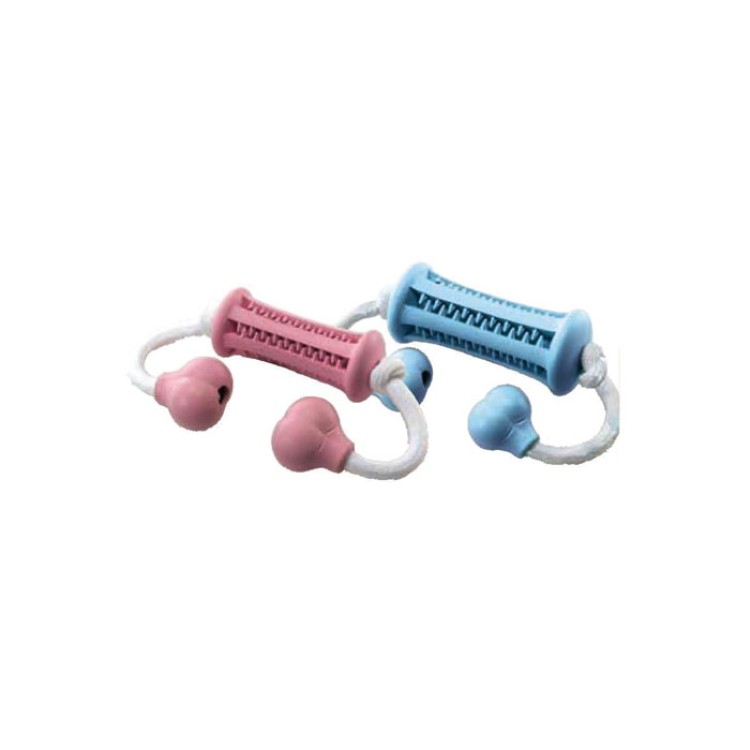 Jucarie caine Dog Dental PA 6576 