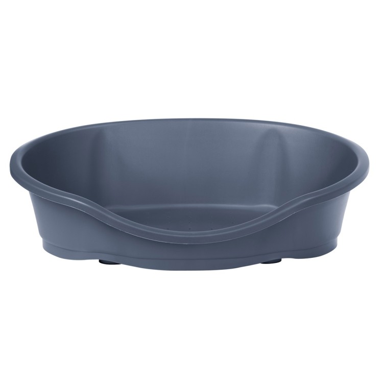 Culcus Dido 95 Cm Bleu