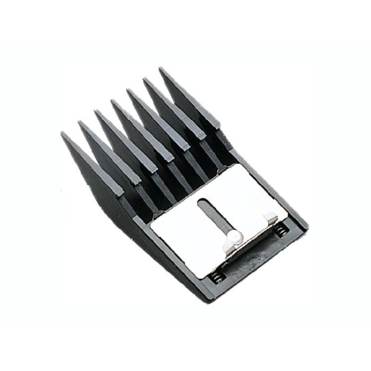 Oster Pieptăn distanţier 1/8- PetMart Pet Shop Online