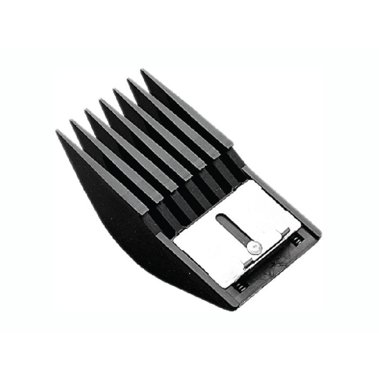 Oster Pieptăn distanţier 3/4- PetMart Pet Shop Online