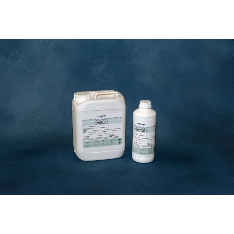 VITAPLAN DCP, 30ml