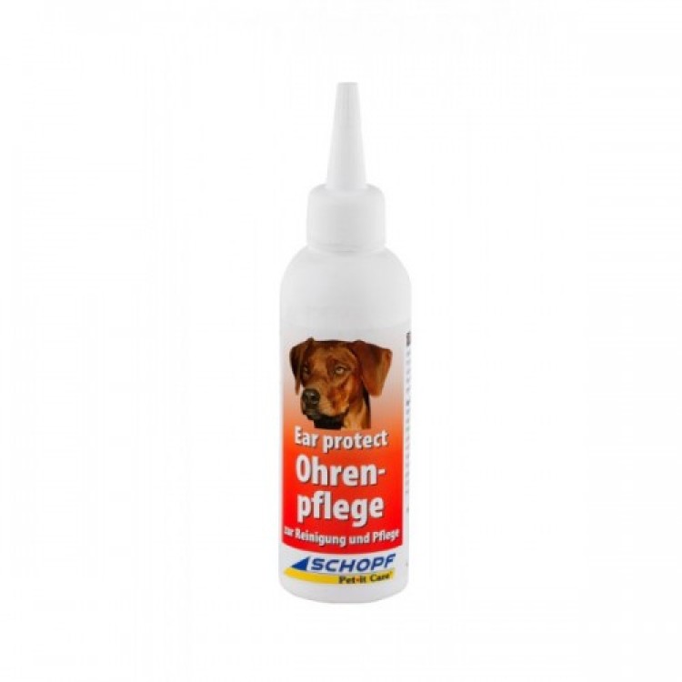Ear Protect 100ml