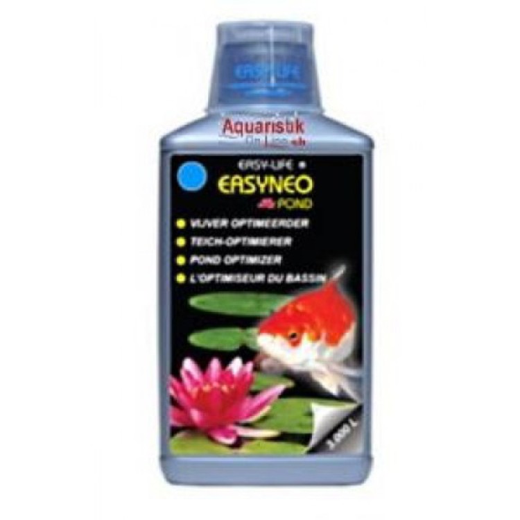 Easy Life Easyneo Pond 500 ml