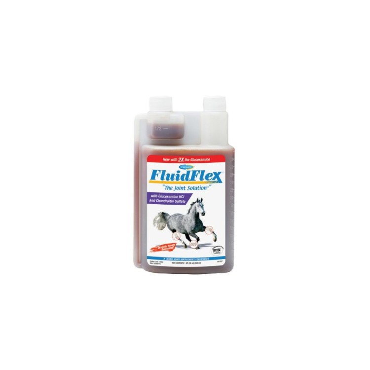 Farnam Fluid Flex 946ml