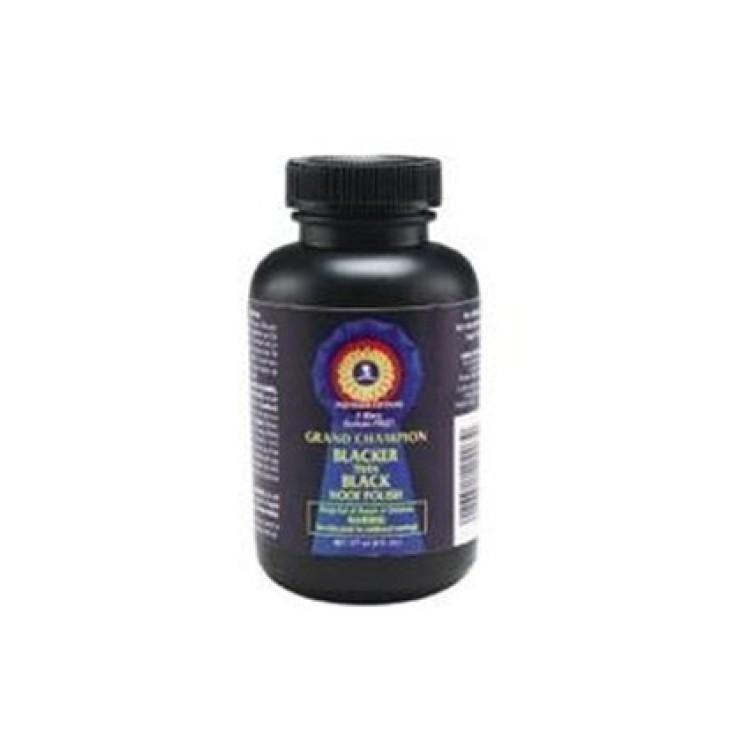 Farnam Grand Champion Blacker 177ml
