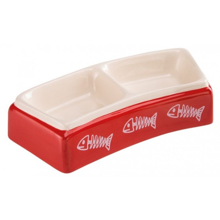 FERPLAST CASTRON CERAMICA LIRA