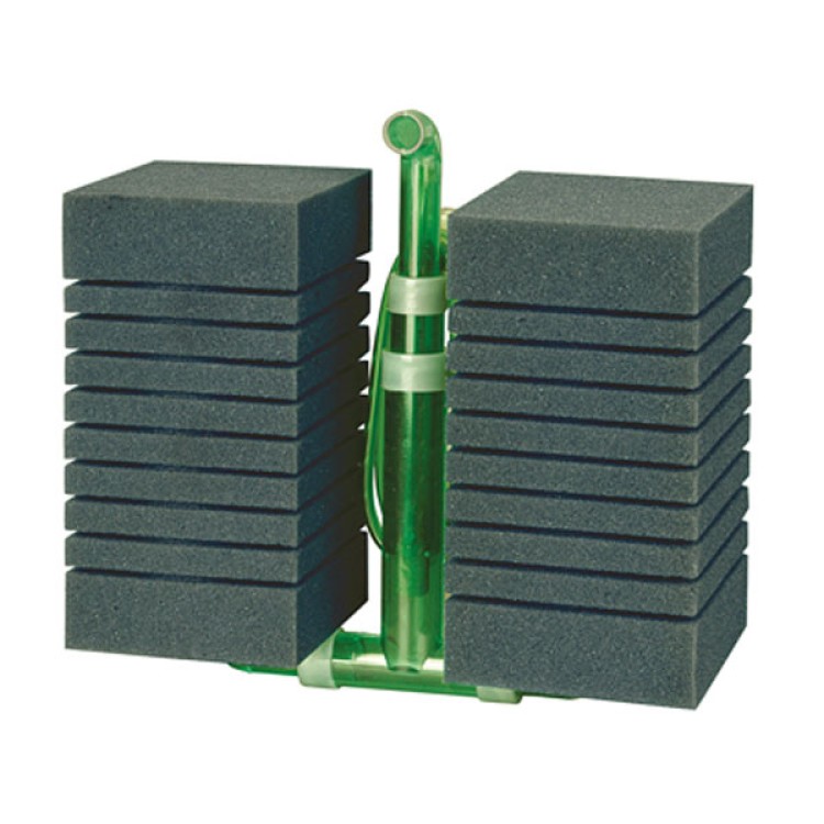 Filtru Delfin Special Dublu