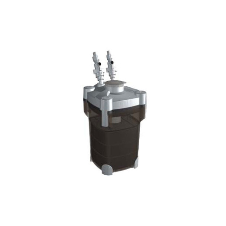 FILTRU EXTERN EF 1600U