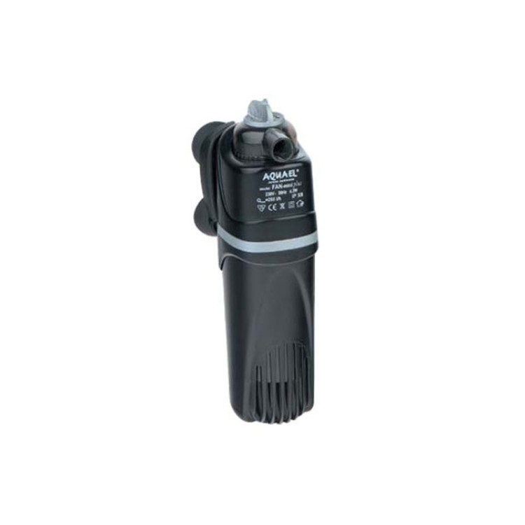 AQUAEL FILTRU FAN MINI