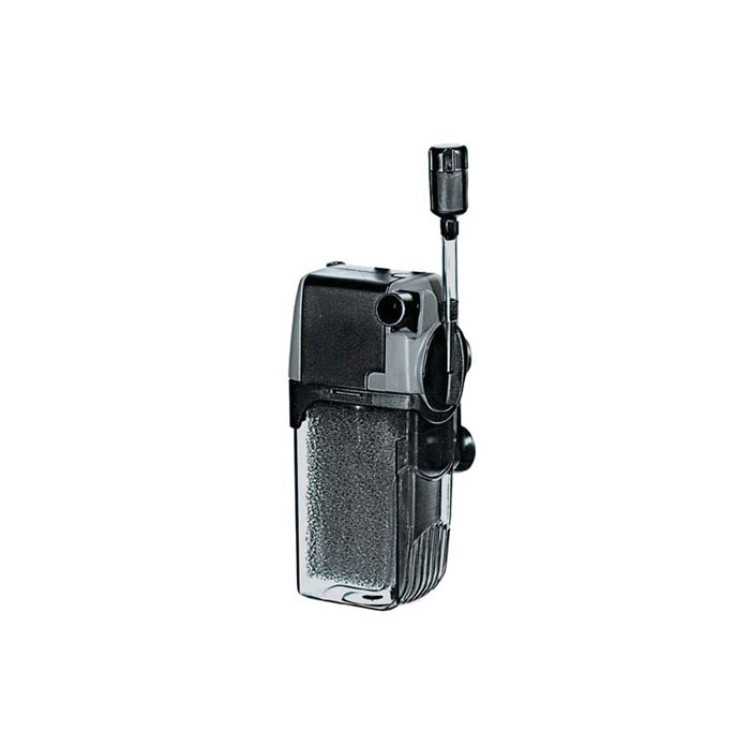 AQUAEL FILTRU INTERN UNI 360