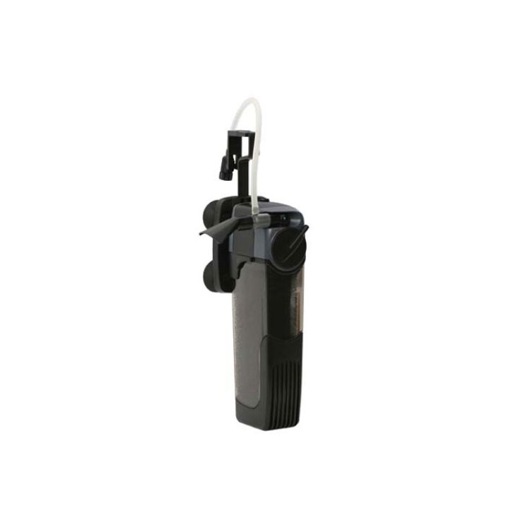 AQUAEL FILTRU INTERN UNI 500