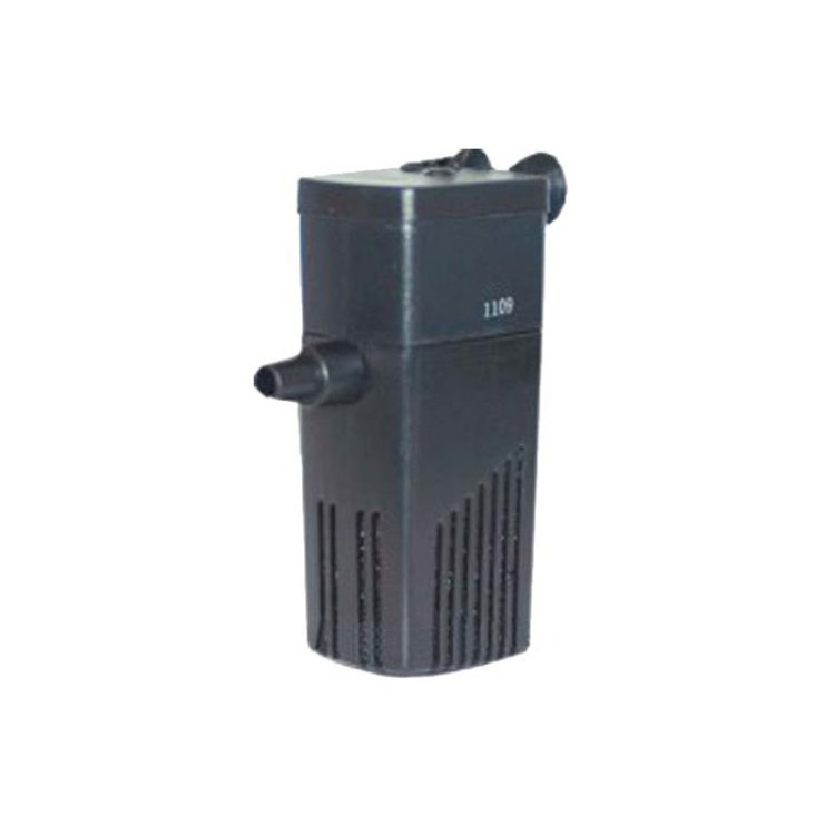 RESUN FILTRU MINI RS