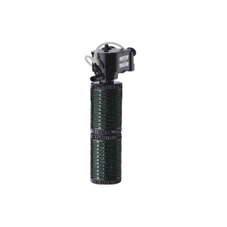 RESUN FILTRU SP 2500L