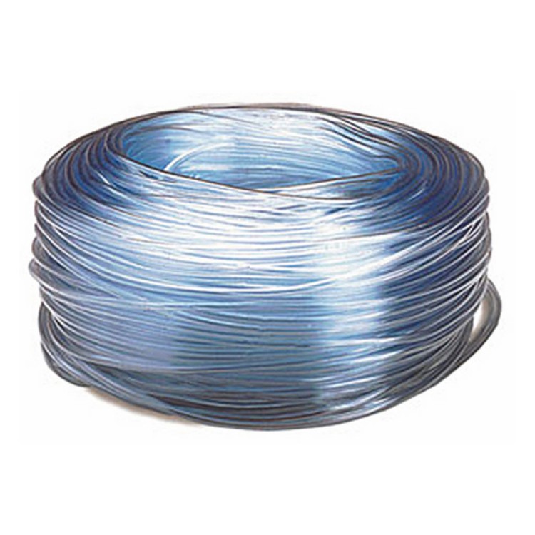 FURTUN RESUN 4.6 MM