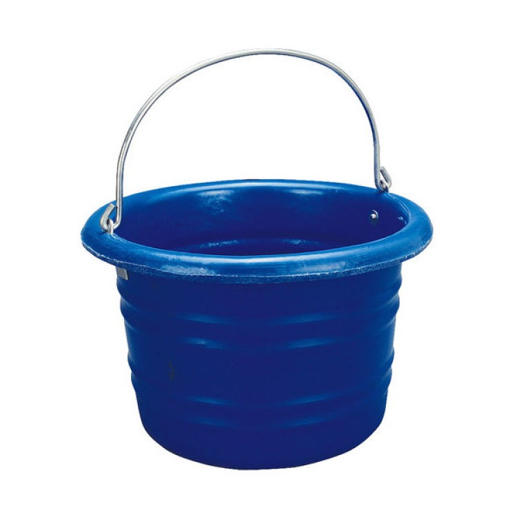 GALEATA PLASTIC EKKIA 704077006