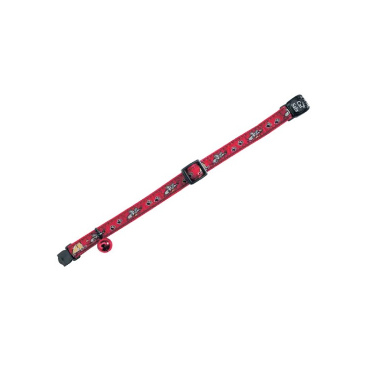 Ferplast Zgarda pisica GAT 5625 C10/32