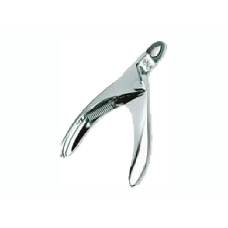 Ghilotină gheare 7341- PetMart Pet Shop Online