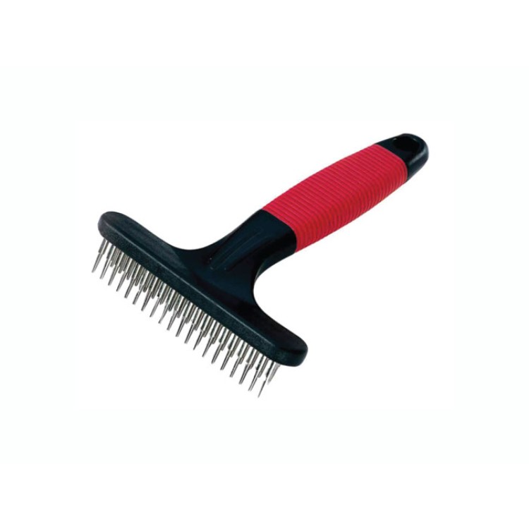Pieptan Gro 5850