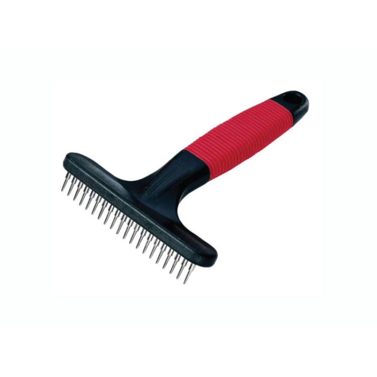 Pieptan Gro 5872