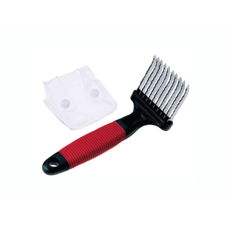 Pieptan descalcit Gro 5970