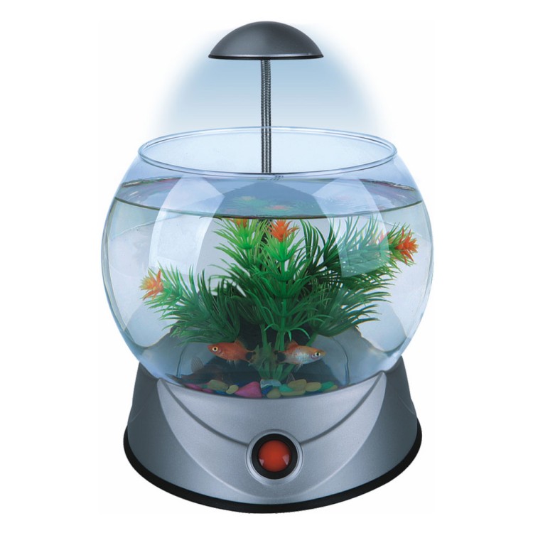 HAILEA ACVARIU MINI