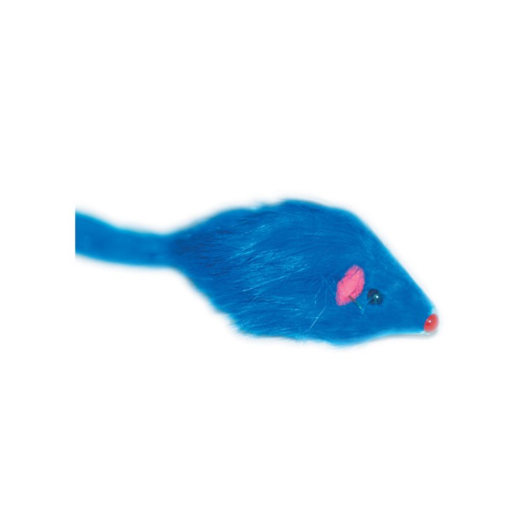Hong Jucarie pisica soricel