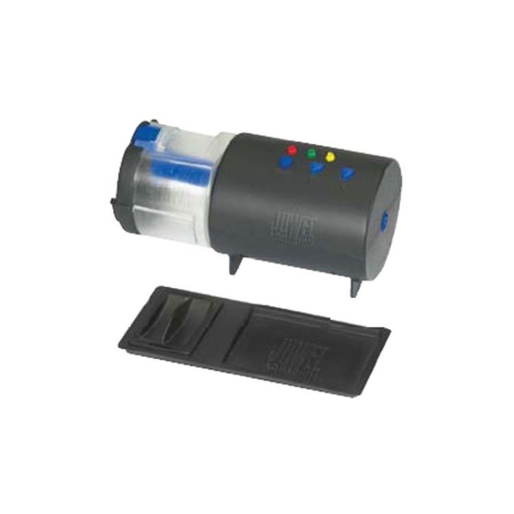 HRANITOR AUTOMATIC JUWEL