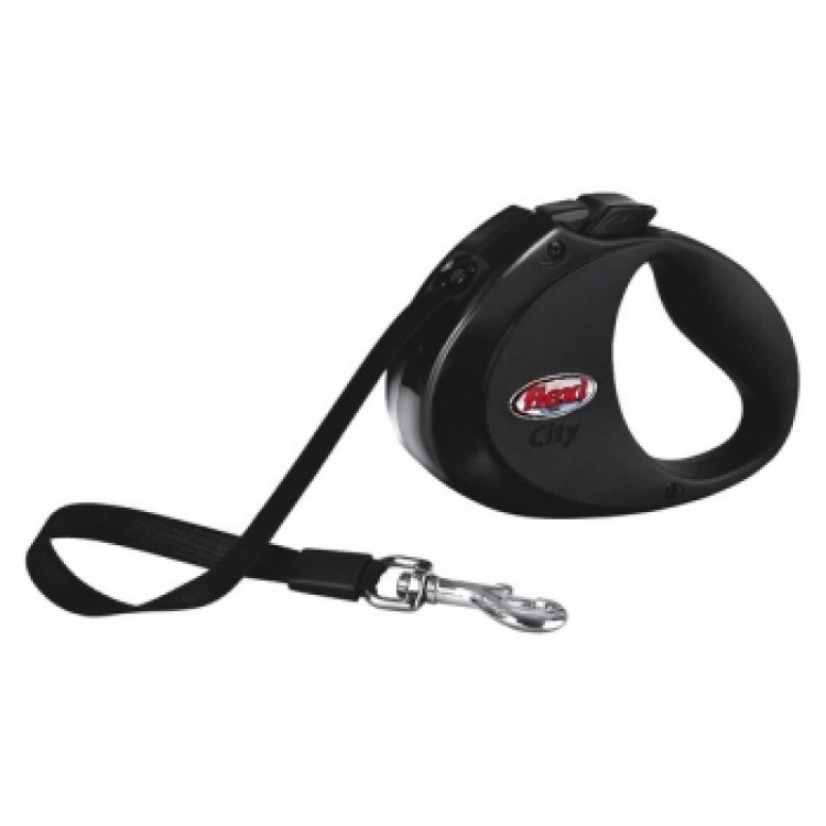 FLEXI CITY NEGRU