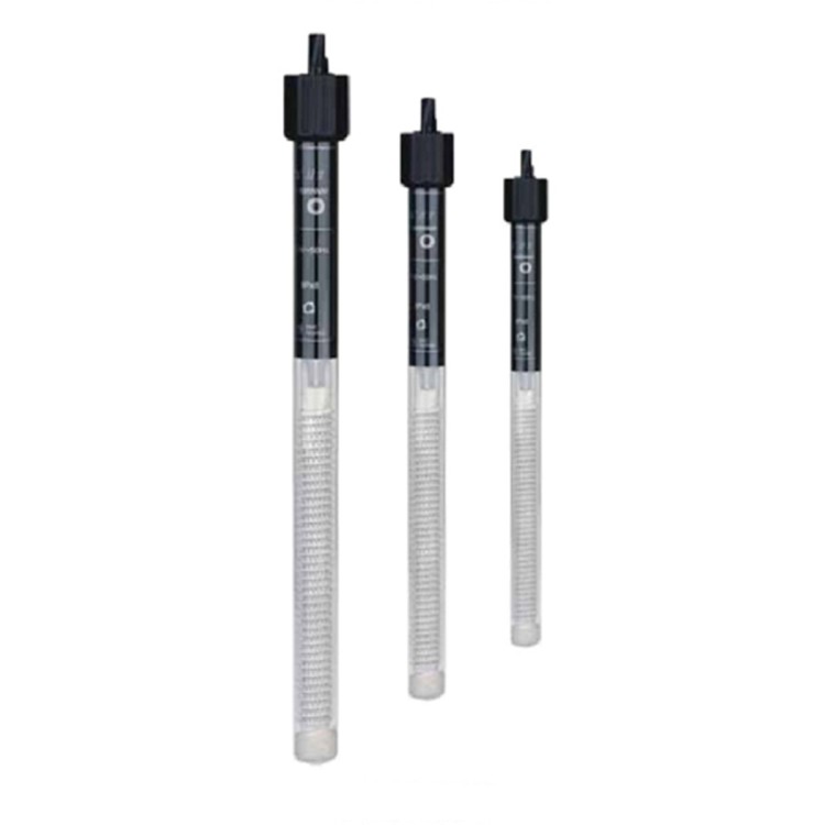 RESUN INCALZITOR RH 9000 25W