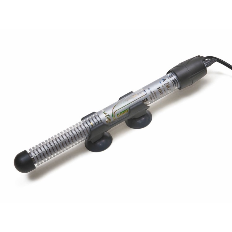 INCALZITOR AQUAEL AQN GOLD 50 W