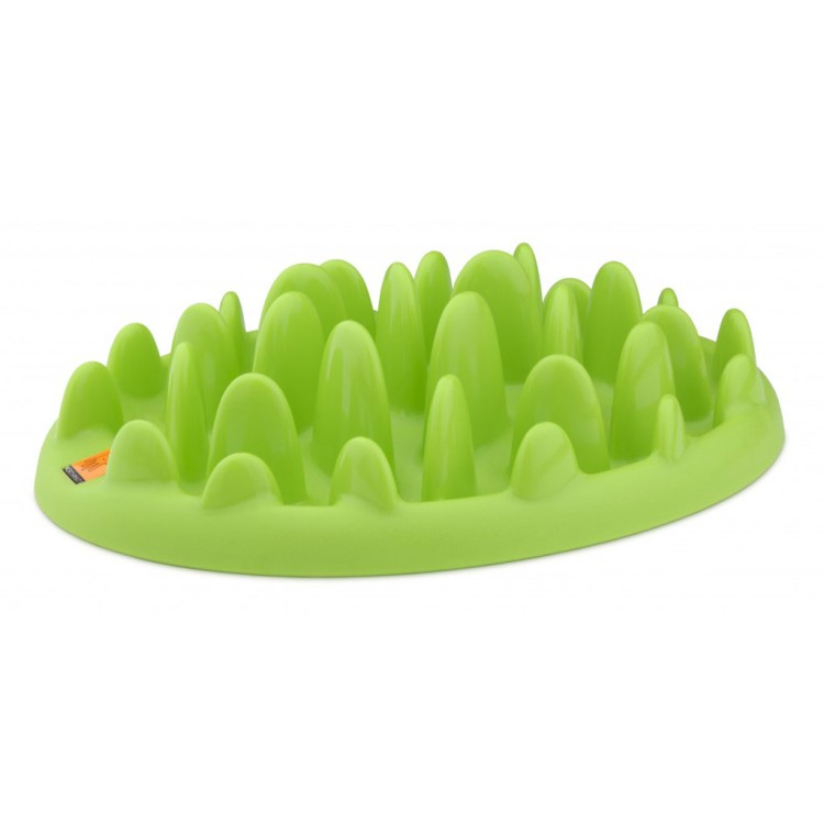 HRANITOR INTERACTIV CAINE GREEN