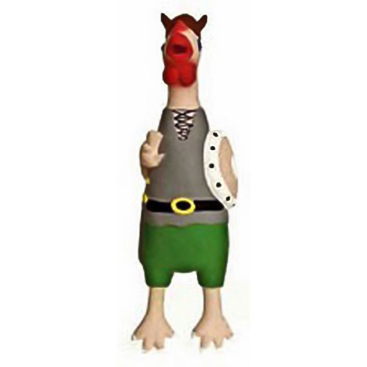 JUCARIE CAINE PET EXPERT VIKING
