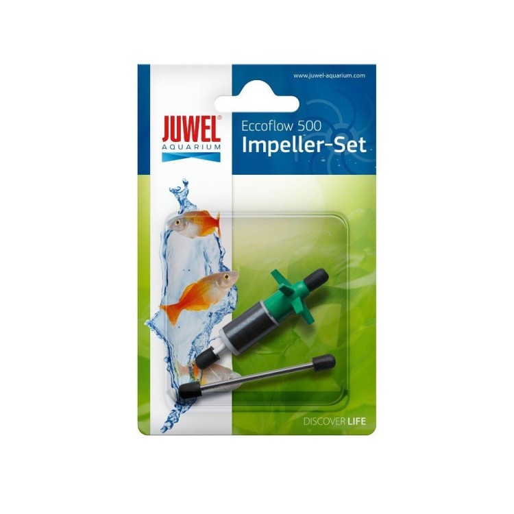 Juwel Rotor Pompa Eccoflow 500