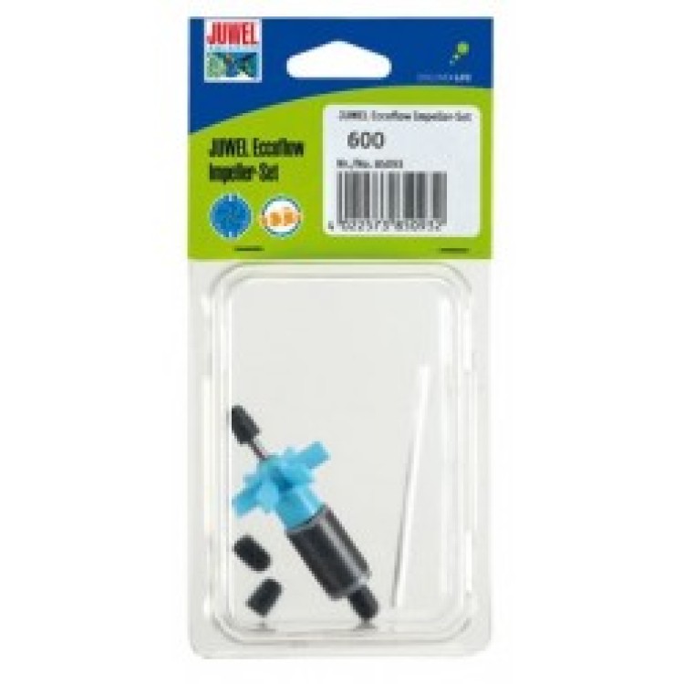 Juwel Rotor 600