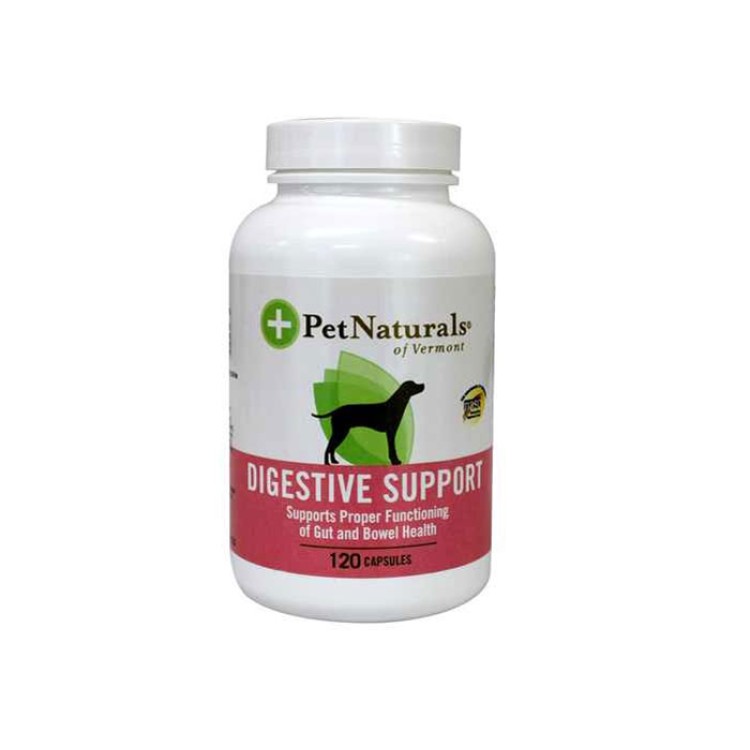 K-9 Digestive Support x 60 tablete