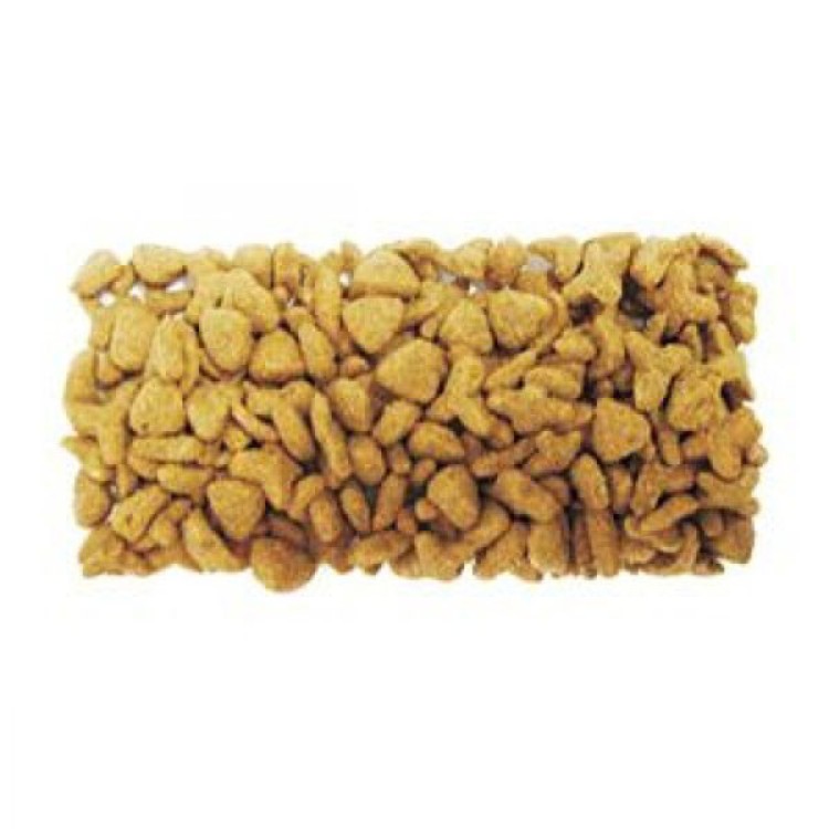 Krantz Cat Pui 15 Kg