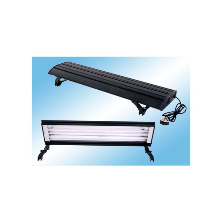 HAILEA LAMPA 4T5HO 1500MM 54W
