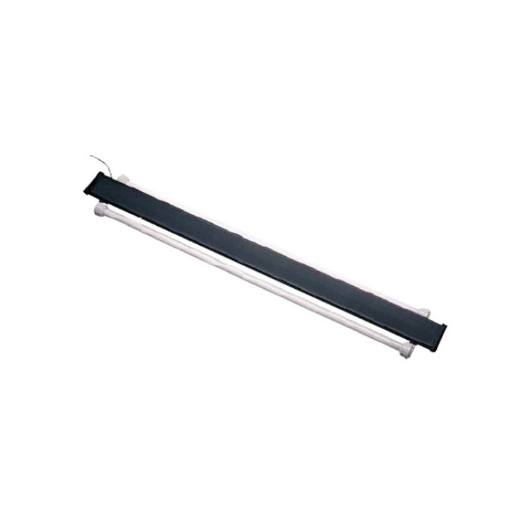 LAMPA HIGH LITE 120CM