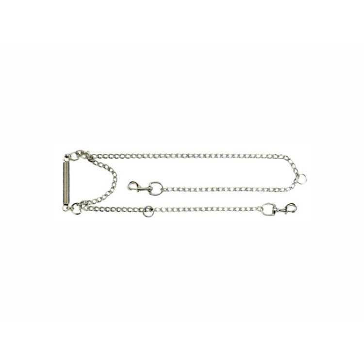 Hong Lanţ caine curte cu arc 3 x 2m- PetMart Pet Shop Online