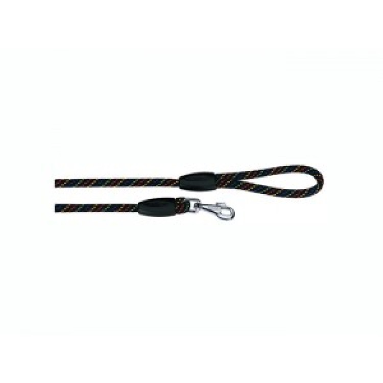Ferplast Lesa caine Sport G