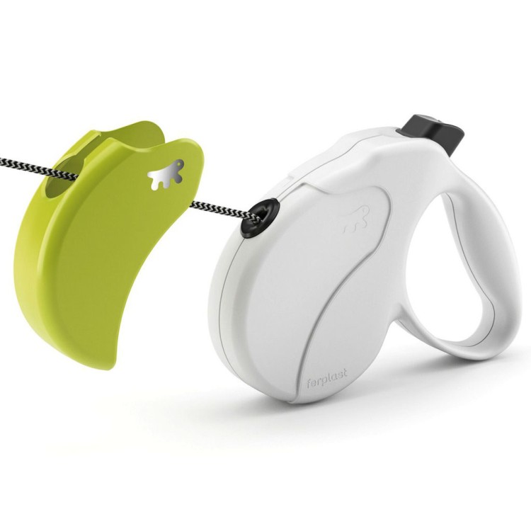 LESA FERPLAST AMIGO CORD